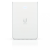Ubiquiti UniFi 6 In-Wall AX5400 Dual-Band Wi-Fi PoE access point (PoE-switch)