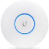Ubiquiti UniFi AC Pro (UAP-AC-PRO) - Router