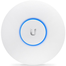 Ubiquiti UniFi AC Pro (UAP-AC-PRO) - Router router