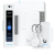 Ubiquiti UniFi Access G2 Starter Kit Pro