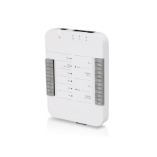 Ubiquiti UniFi Access Hub (UA-HUB) biztonságtechnikai eszköz