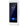 Ubiquiti UniFi Access Intercom Viewer (UA-Intercom-Viewer) (UB2UAINTERCOMVIEWER)