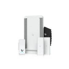 Ubiquiti UniFi Access lift kezdőcsomag (UA-SK-ELEVATOR) biztonságtechnikai eszköz