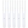 Ubiquiti UniFi AP AC Mesh - 5 Pack