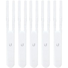 Ubiquiti UniFi AP AC Mesh - 5 Pack kábel és adapter