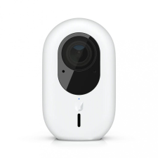 Ubiquiti UniFi Camera G4 Instant megfigyelő kamera