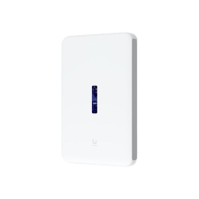Ubiquiti UniFi Dream Wall (UDW) (UDW) hub és switch