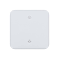 Ubiquiti UniFi Express/Gateway Lite mágneses fali konzol (UACC-FM) hub és switch