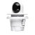 Ubiquiti UniFi G3 Flex álmennyezeti rögzítő 1db (UVC-G3-F-C-3)