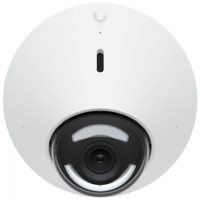 Ubiquiti UniFi G5 Dome kamera (PoE tápegység nélkül) megfigyelő kamera