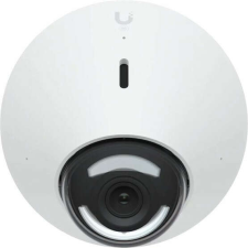 Ubiquiti UniFi G5 (UVC-G5-DOME) megfigyelő kamera