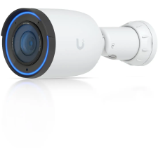 Ubiquiti UniFi G6 Pro Bullet UVC-G6-PRO-BULLET-W megfigyelő kamera