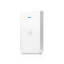 Ubiquiti UniFi In-Wall HD (UAP-IW-HD) router