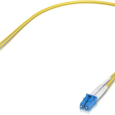 Ubiquiti UniFi Lightweight Patch Cabel, 100G, 15m kábel és adapter