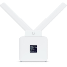 Ubiquiti UniFi Mobile Router (UMR) router