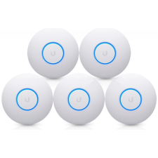 Ubiquiti UniFi nanoHD 5db UAP-nanoHD-5 router