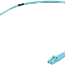 Ubiquiti UniFi ODN Cable, 5m kábel és adapter