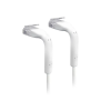 Ubiquiti UniFi patch kábel 3m Cat6 fehér (U-CABLE-PATCH-3M-RJ45)