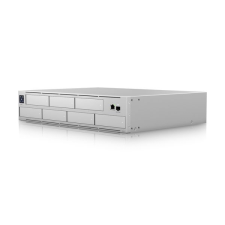 Ubiquiti UniFi Protect 7Bay Network Video Recorder dvr és nvr videó rögzítő