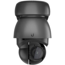 Ubiquiti UniFi Protect G4 megfigyelő kamera