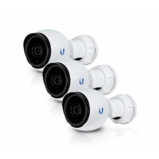 Ubiquiti UniFi Protect G4-Bullet megfigyelő kamera