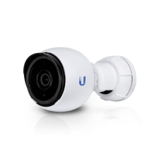 Ubiquiti UniFi Protect G4-BULLET IP kamera fehér (UVC-G4-BULLET) megfigyelő kamera