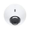 Ubiquiti unifi protect g4 dome camera uvc-g4-dome