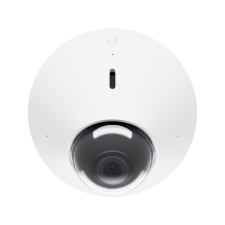 Ubiquiti unifi protect g4 dome camera uvc-g4-dome megfigyelő kamera