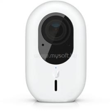 Ubiquiti UniFi Protect G4 Instant camera (UVC-G4-INS) megfigyelő kamera