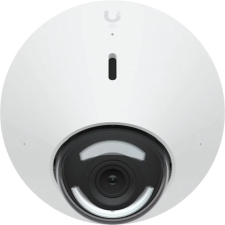 Ubiquiti UniFi Protect G5 Dome 4MP kamera (táp nélküli) megfigyelő kamera