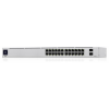 Ubiquiti UniFi Switch 24 PoE Gen2 USW-24-POE