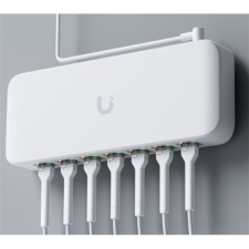 Ubiquiti - UniFi Switch Ultra - USW-ULTRA hub és switch