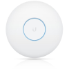Ubiquiti UniFi UAP-AC-HD