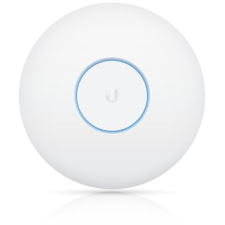 Ubiquiti UniFi UAP-AC-HD router
