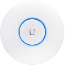 Ubiquiti UniFi UAP-AC-PRO egyéb hálózati eszköz