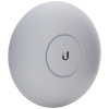 Ubiquiti UniFi UAP AC PRO 2.4GHz/5GHz, 802.11 a/b/g/n/ac, 2xGbE, support PoE+