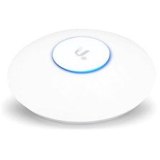 Ubiquiti UniFi UAP-AC-SHD router