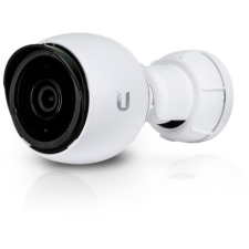 Ubiquiti Unifi UVC-G4 (UVC-G4-BULLET-3) megfigyelő kamera
