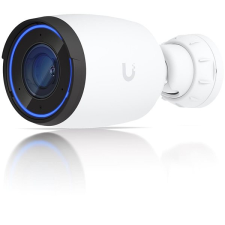 Ubiquiti UniFi Video Camera AI Pro White megfigyelő kamera