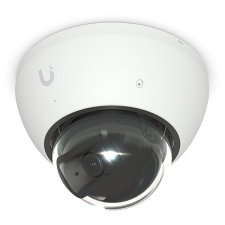 Ubiquiti UniFi Video Camera Al Dome, fehér megfigyelő kamera