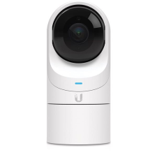 Ubiquiti UniFi Video Camera G3 FLEX egyéb hálózati eszköz