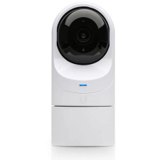 Ubiquiti UniFi Video Camera G3 Flex 3db biztonságtechnikai eszköz