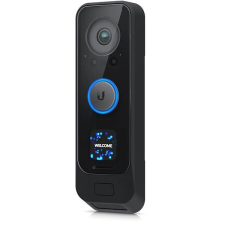 Ubiquiti UniFi Video Camera G4 Doorbell Pro megfigyelő kamera