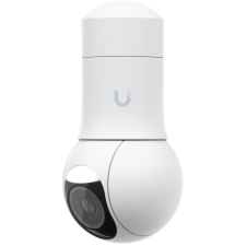 Ubiquiti UniFi Video Camera G5 PTZ megfigyelő kamera