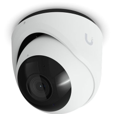 Ubiquiti UniFi Video Camera G6 Turret, fehér megfigyelő kamera