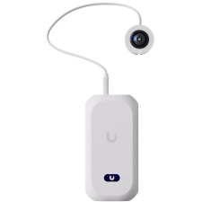 Ubiquiti UniFi Video Camera UVC-AI-Theta-Pro (UVC-AI-Theta-Pro) megfigyelő kamera