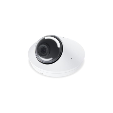 Ubiquiti UniFi Video Camera UVC-G4 IP Dome kamera megfigyelő kamera