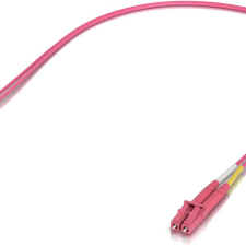 Ubiquiti Unify Lightweight Patch Cabel, 100G, 10m kábel és adapter