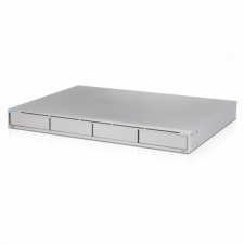 Ubiquiti UNVR UniFi Protect Network Video Recorder megfigyelő kamera tartozék