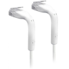 Ubiquiti UTP Összekötő Fehér 3m U-CABLE-PATCH-3M-RJ45